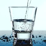 Su Arıtma Cihazları İle Tasarruf ve Sağlık