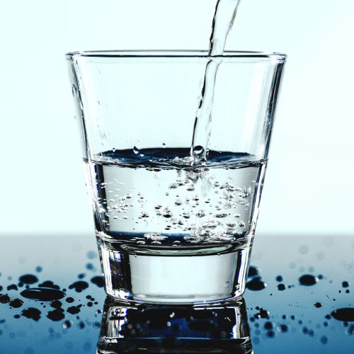 Su Arıtma Cihazları İle Tasarruf ve Sağlık