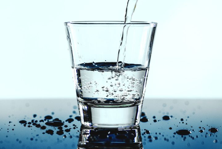 Su Arıtma Cihazları İle Tasarruf ve Sağlık