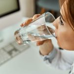 Arıtılmış su sağlığımıza ne gibi yararlar sağlar?