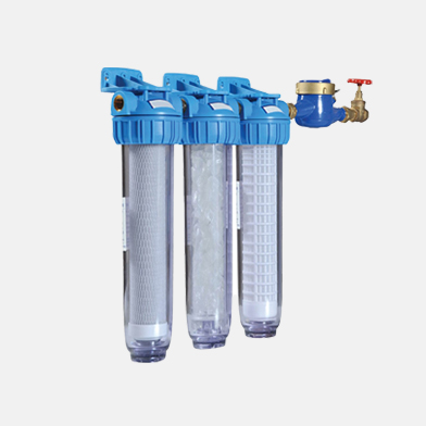 daire-girisi-su-aritma