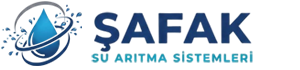 Şafak Su Arıtma Sistemleri