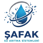 Şafak Su Arıtma