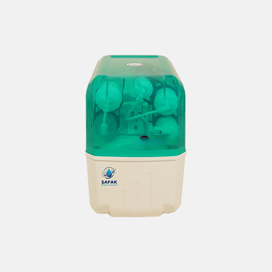 tezgah-alti-su-aritma-cihazlari